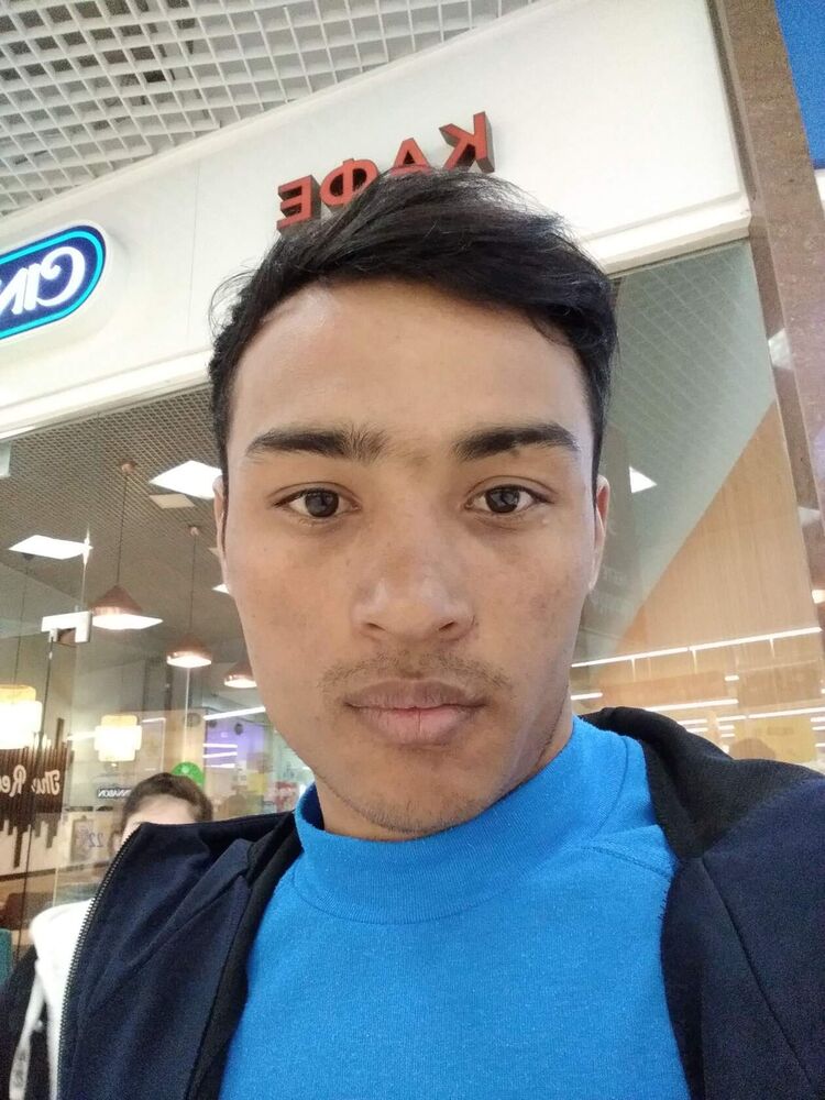 ���� 40056005 ������� ������, 31 ���, ���� ���������� � ������