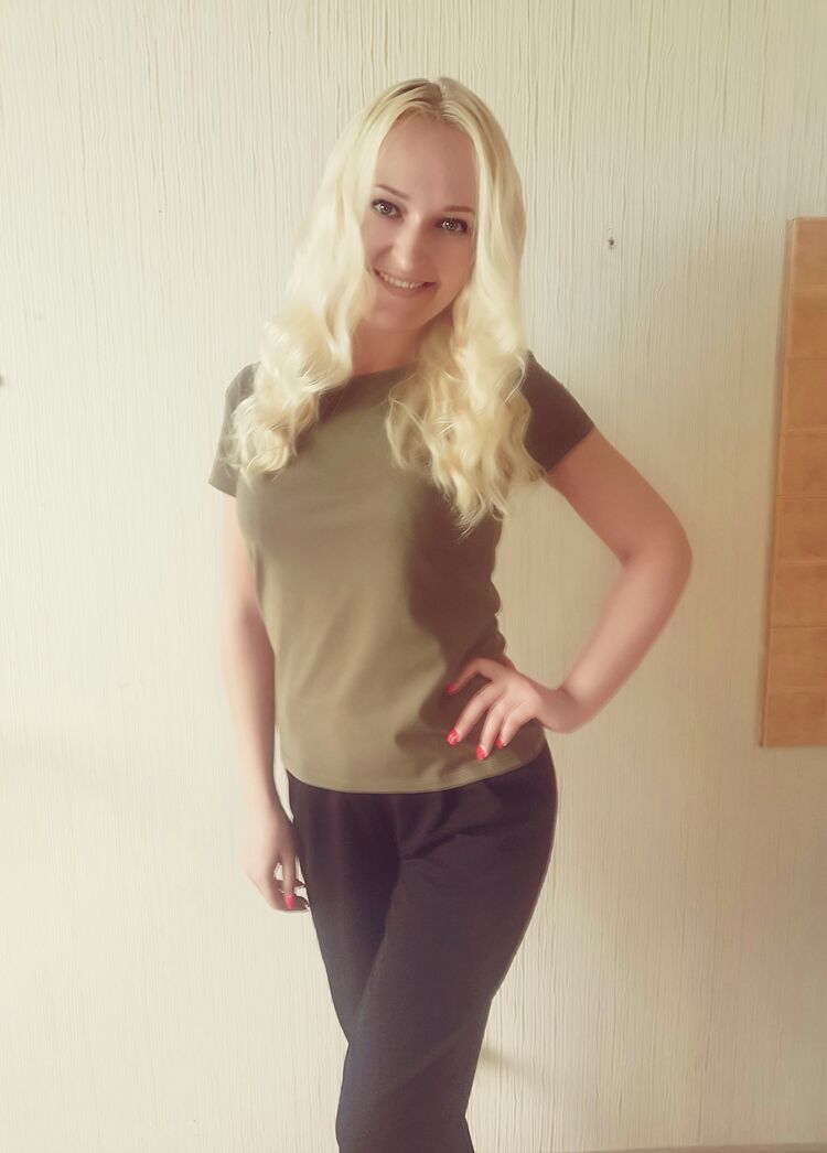 ���������� �����������, ���� ������� �����, 33 ����, ������������ ��� ������, ����� � ���������, c�������� ���������