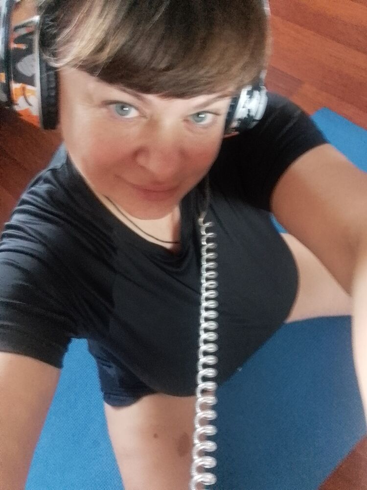 ���������� ������, ���� ������� ��������, 53 ����, ������������ ��� ������, ����� � ���������