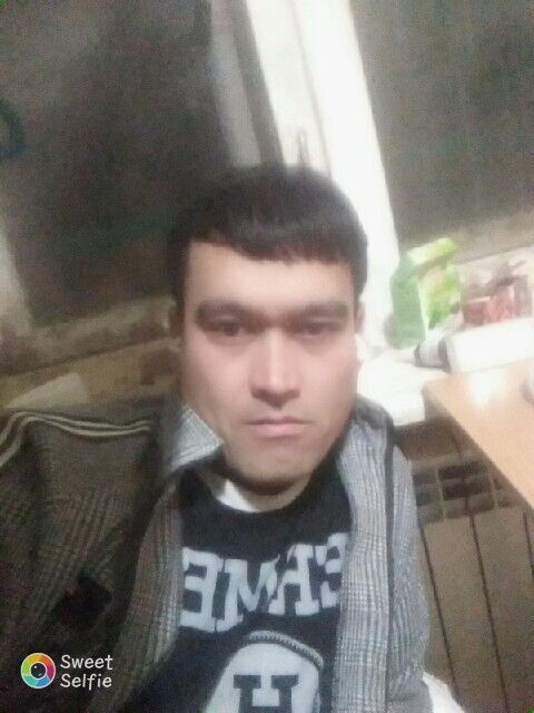 ���� 48167215 ������� �����, 31 ���, ���� ���������� � ������