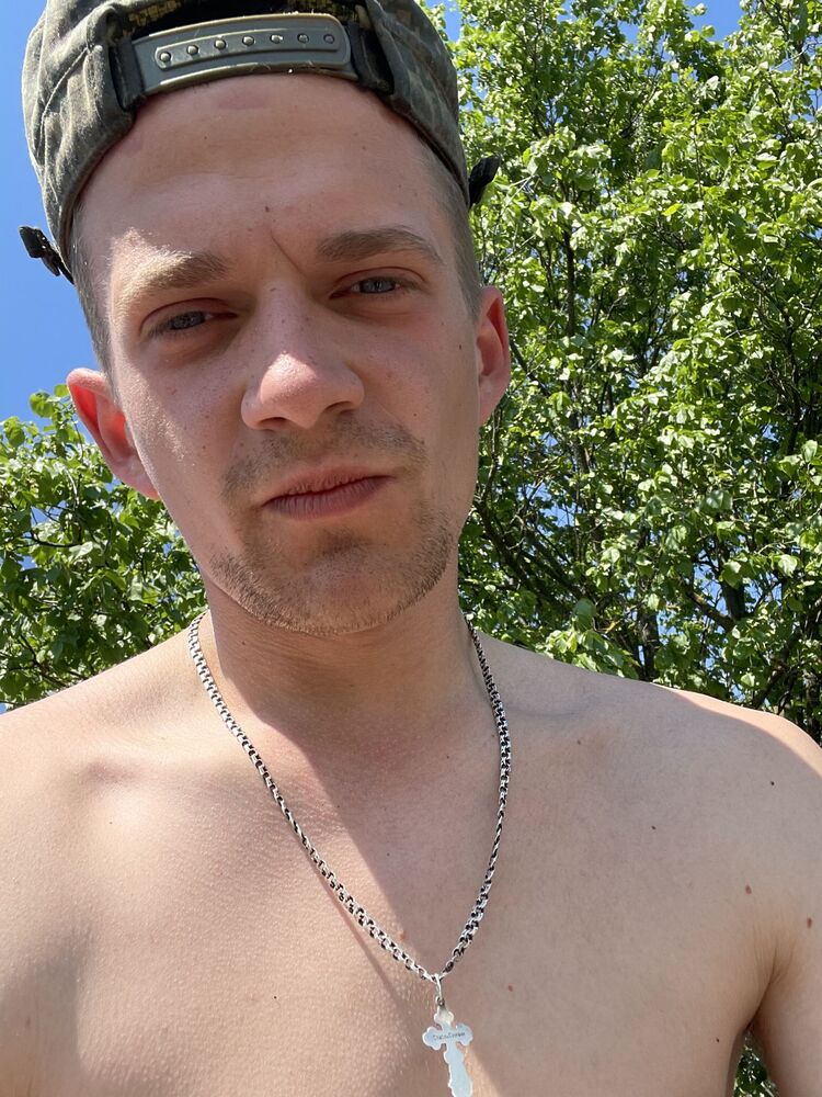 ���������� ����, ���� ����� �����, 25 ���, ������������ ��� ������, ����� � ���������, c�������� ���������