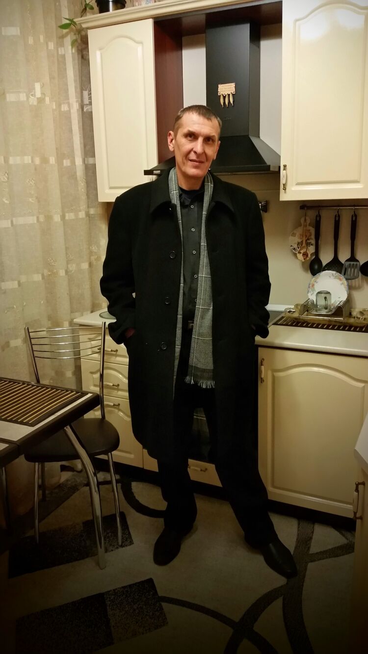 ���� 31313675 ������� ������, 45 ���, ���� ���������� � ���������