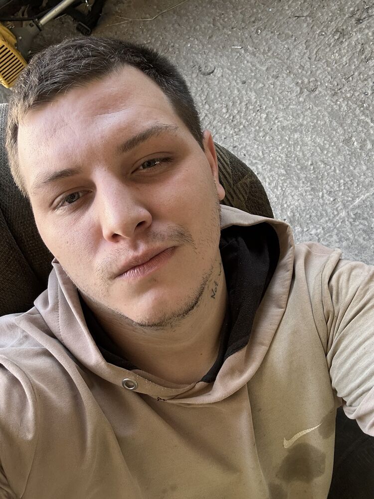 ���� 54437485 ������� ������, 26 ���, ���� ���������� � ����������