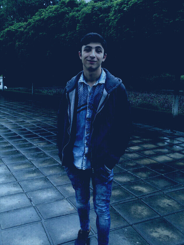 ���������� �������, ���� ������� Kosmas, 28 ���, ������������ ��� ������, ����� � ���������, c�������� ���������