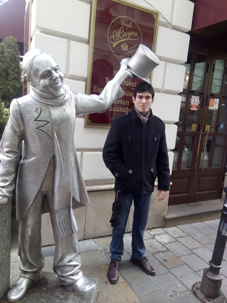 ���������� �����������, ���� ������� ���������, 42 ����, ������������ 