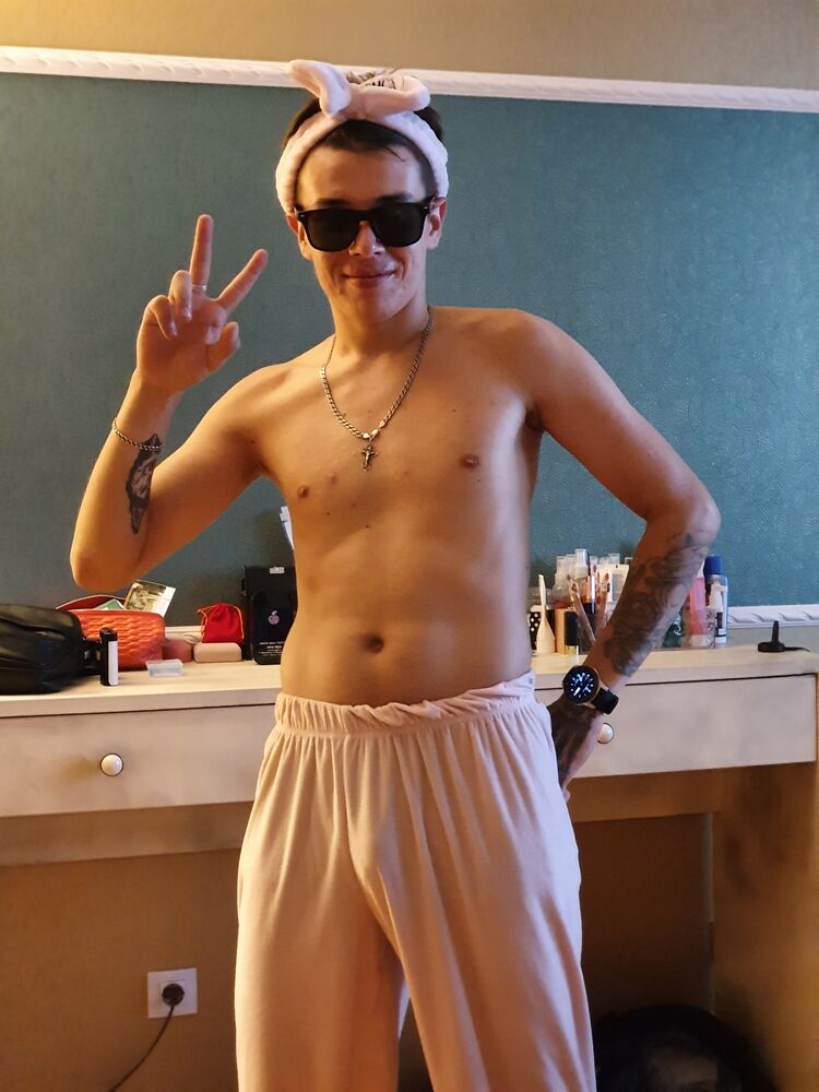 ���������� �����-���������, ���� ������� ���������, 26 ���, ������������ ��� ������, ����� � ���������