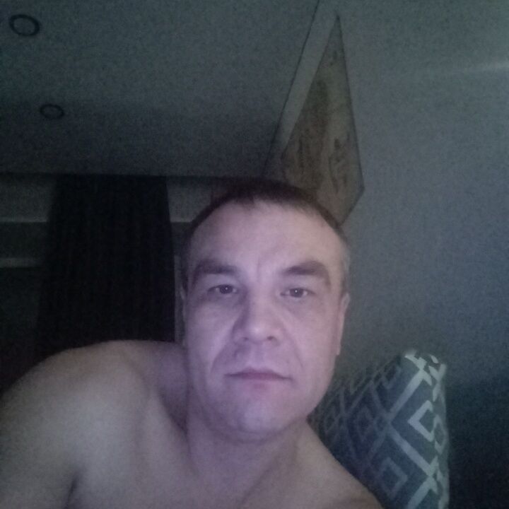 ���������� ������, ���� ������� �������, 47 ���, ������������ ��� ����� � ���������, c�������� ���������