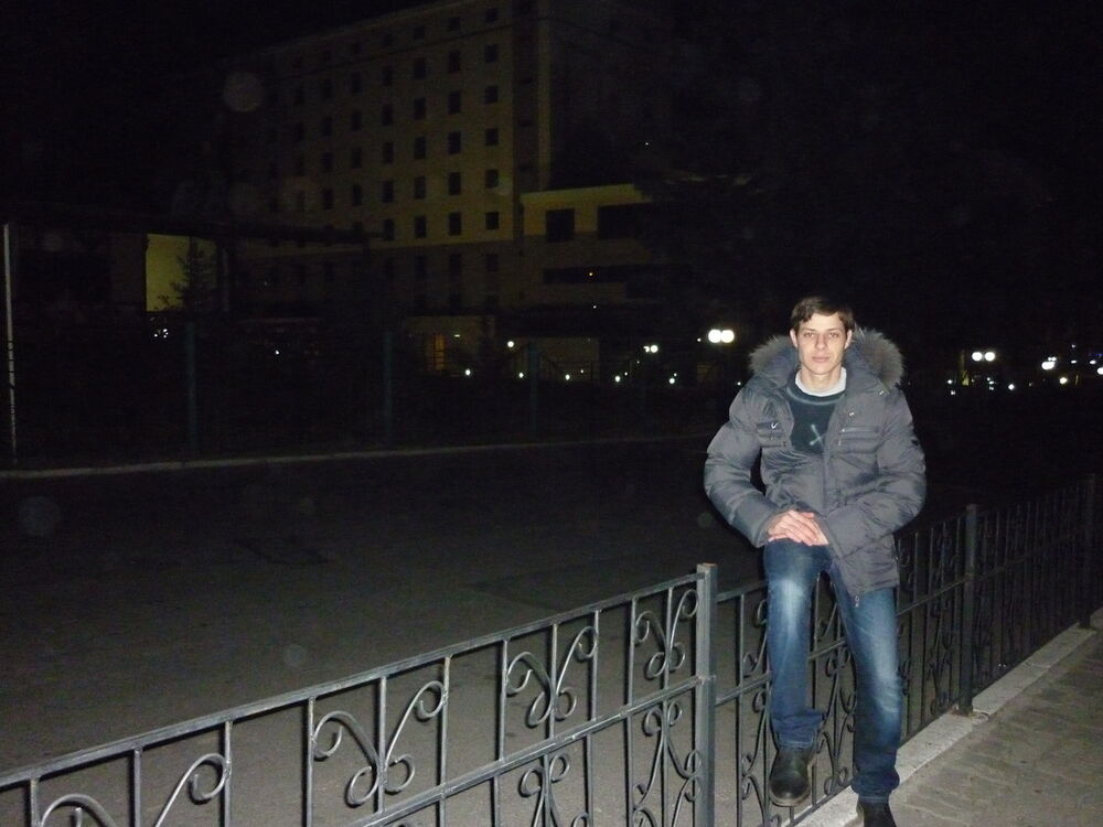 ���������� ������, ���� ������� ������1234, 35 ���, ������������ ��� ���������