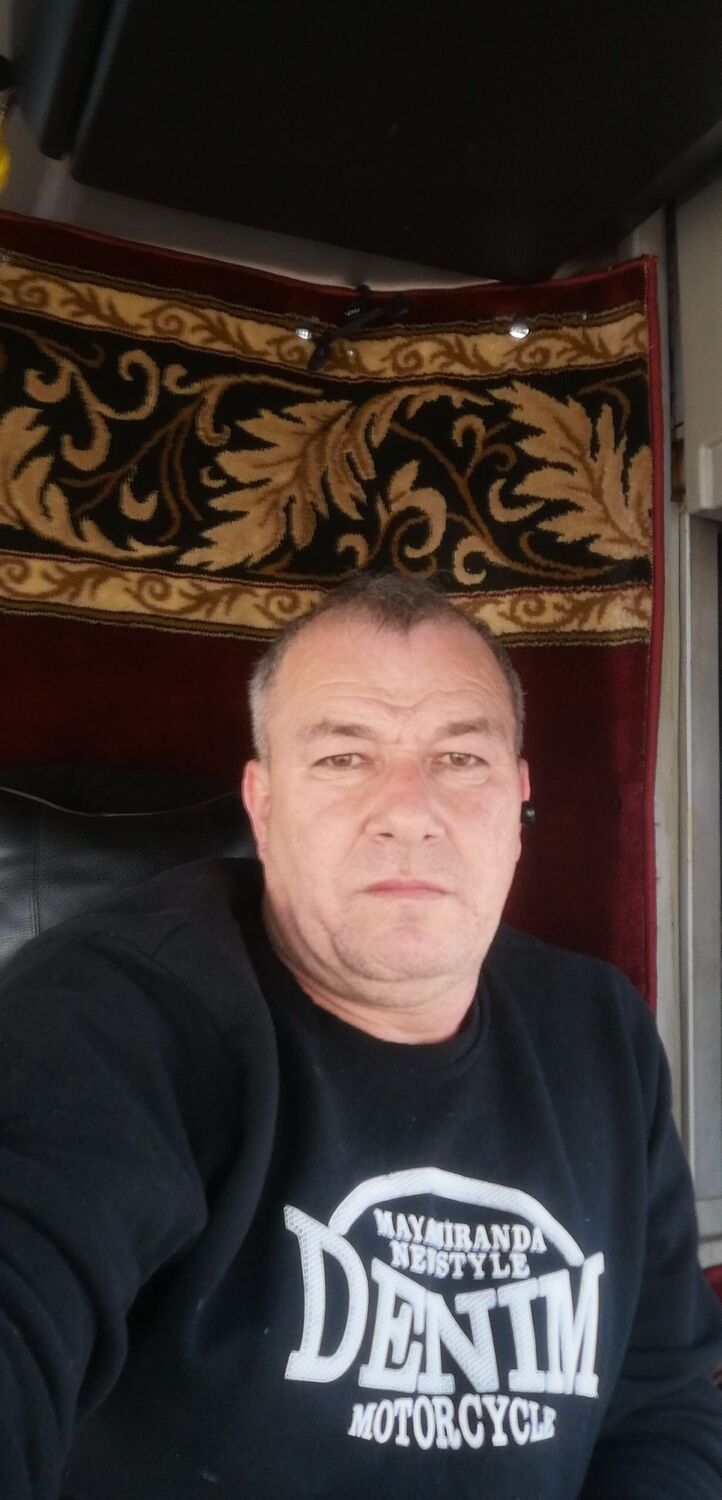 ���� 55292915 ������� �����, 51 ���, ���� ���������� � ���������