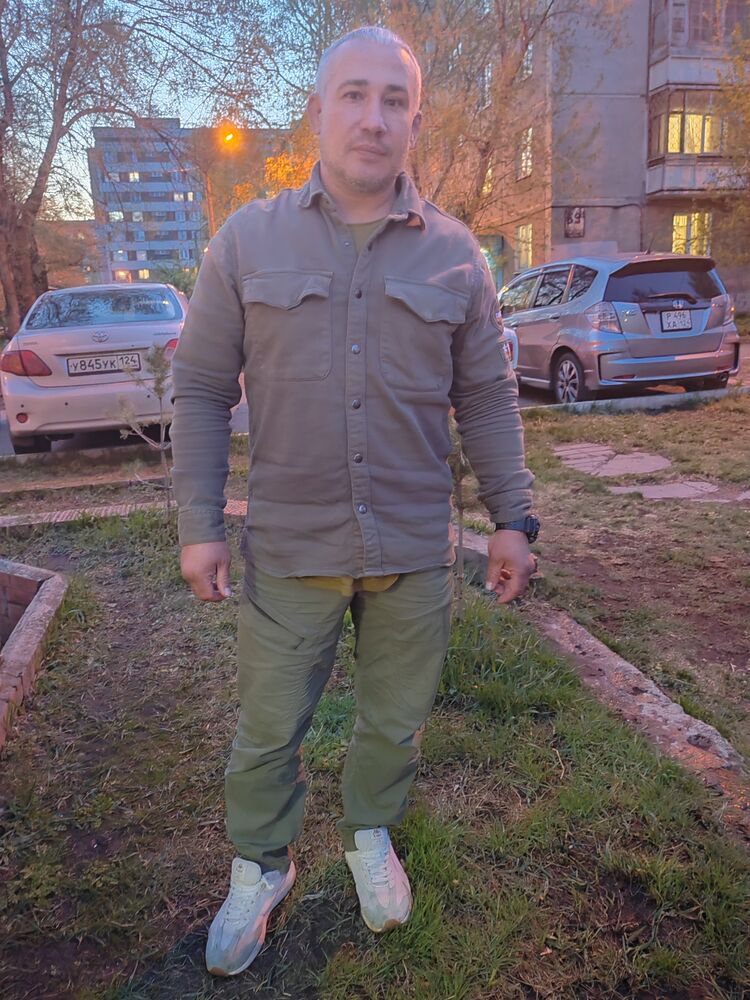  ,   , 39 ,     , c 