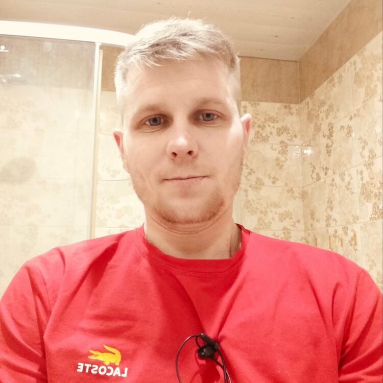 ���� 42618185 ������� Vitea, 32 ����, ���� ���������� � ������