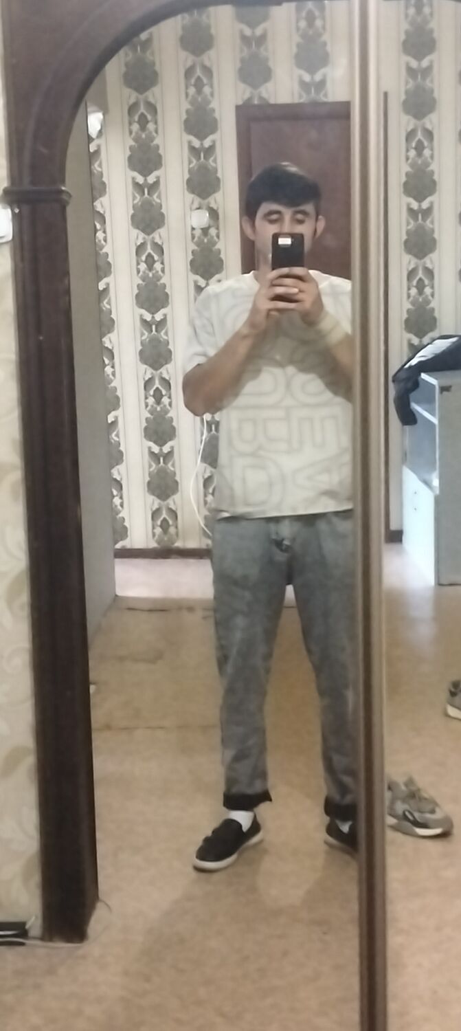  43973795  , 25 ,    