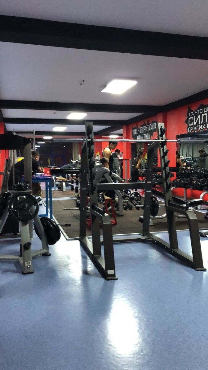 ���� 19521205 ������� �����, 29 ���, ���� ���������� � ������