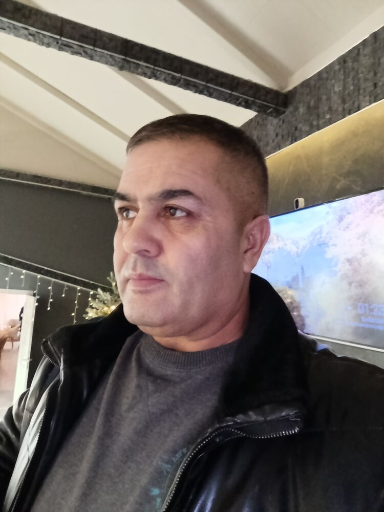  49359825  Said, 46 ,    