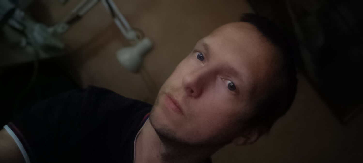  47669185  , 41 ,    