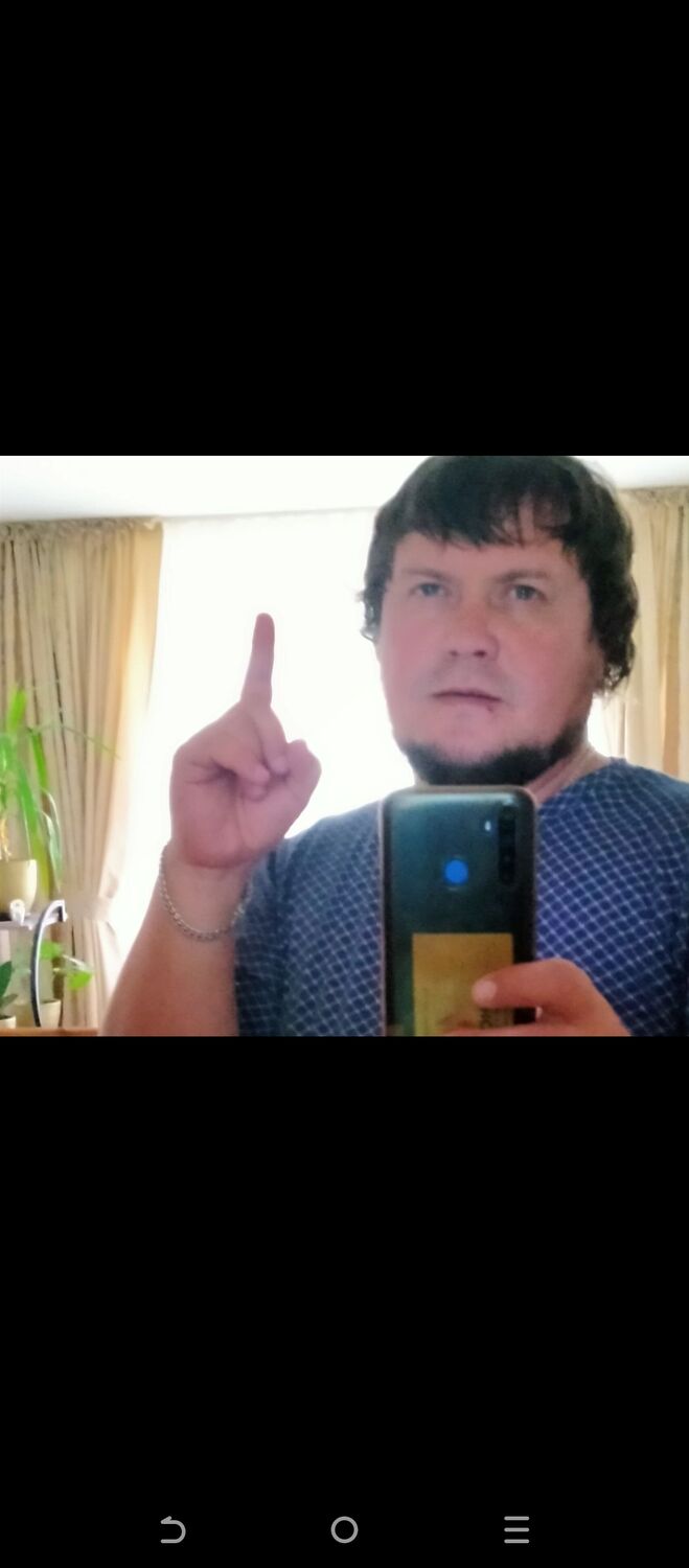 ���������� �������, ���� ������� ��������, 37 ���, ������������ ��� ������, ����� � ���������, c�������� ���������, ���������