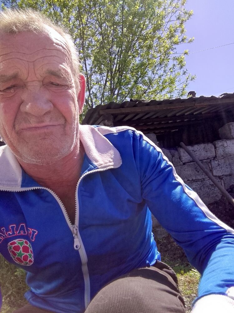  ,   , 64 ,   ,   