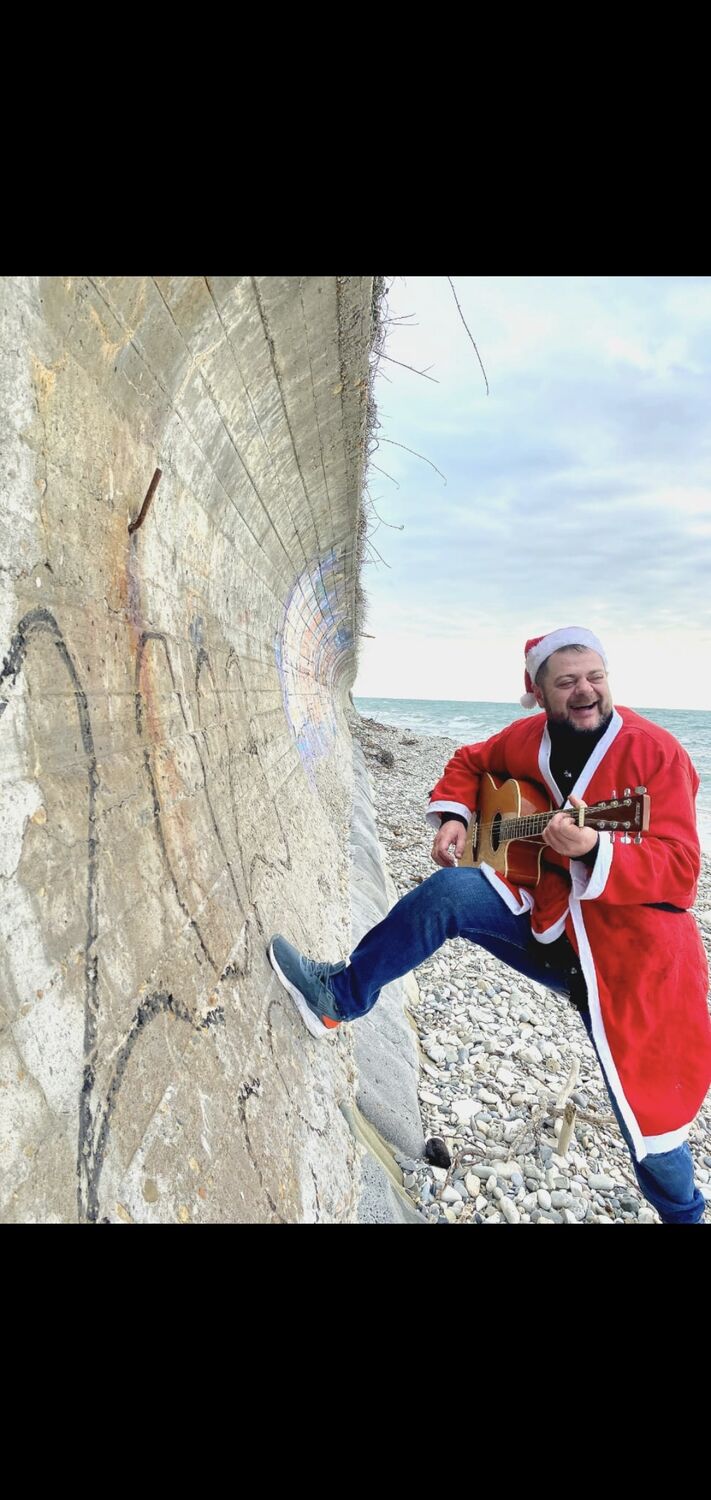 ���� 31955985 ������� �������, 43 ����, ���� ���������� � �������-��-����