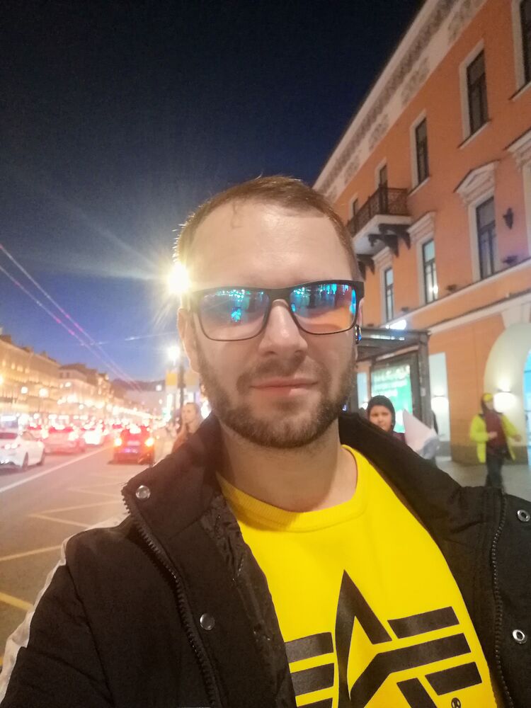 ���� 30571355 ������� �����, 36 ���, ���� ���������� � �����-����������