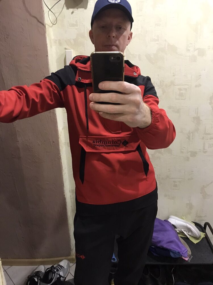  48033585  , 47 ,    