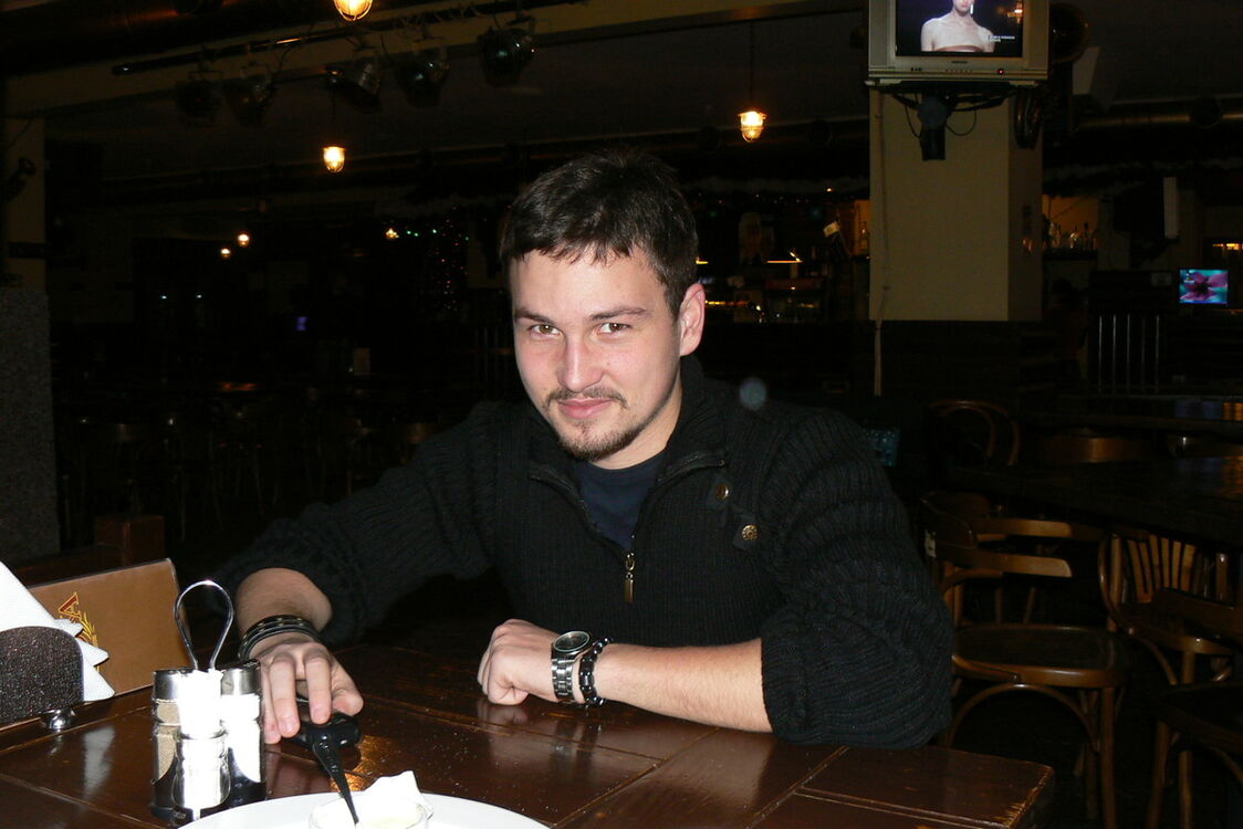 ���� 8516055 ������� ��������, 41 ���, ���� ���������� � ���������