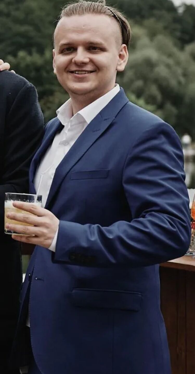 ���� 28199965 ������� �����, 32 ����, ���� ���������� � ������