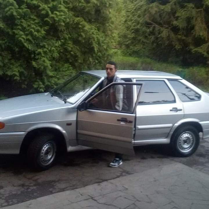 ���� 46718565 ������� Artur, 34 ����, ���� ���������� � ������