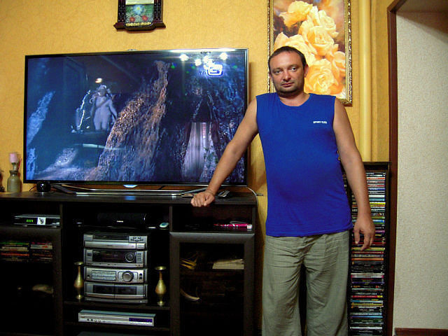 ���� 16152115 ������� ����, 45 ���, ���� ���������� � �������-��-����