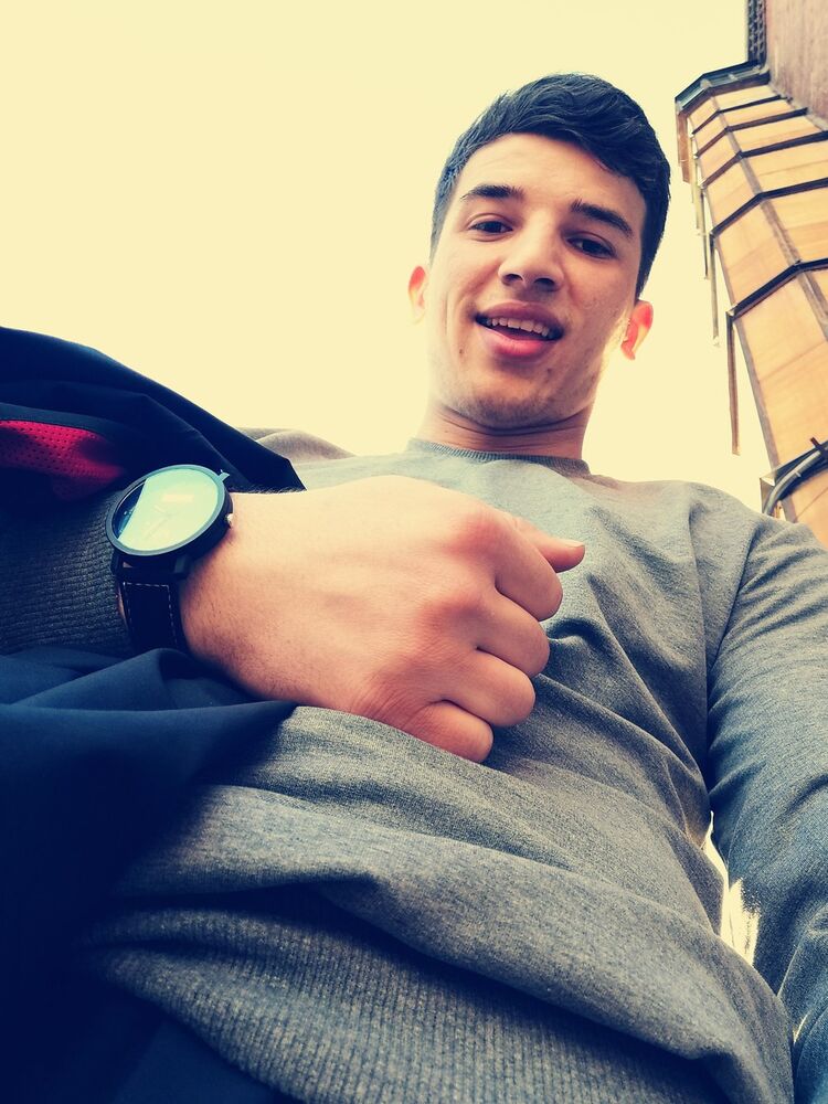  15811865  ALIJON, 30 ,    
