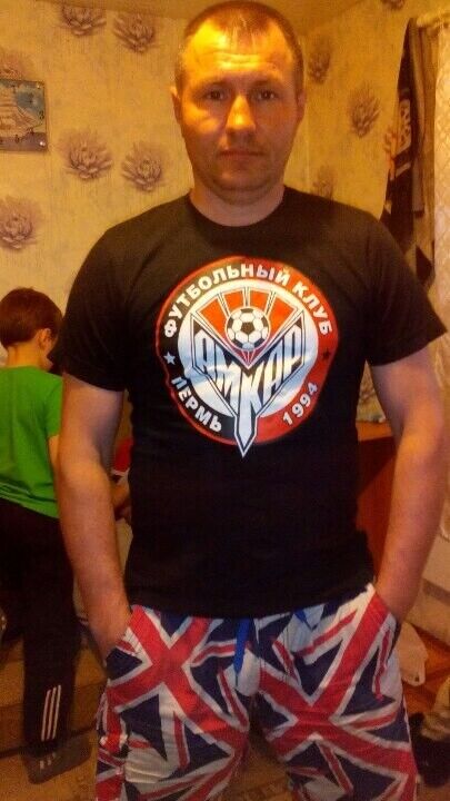 ���� 20981595 ������� �������, 48 ���, ���� ���������� � �����