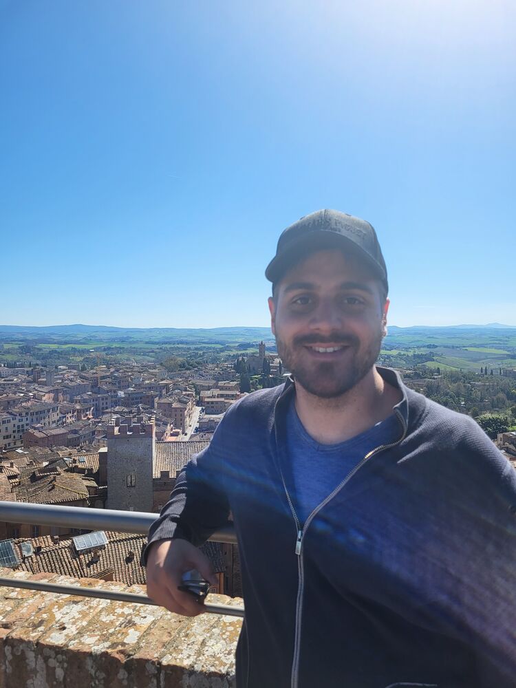  ,   James, 31 ,   ,   , c , 