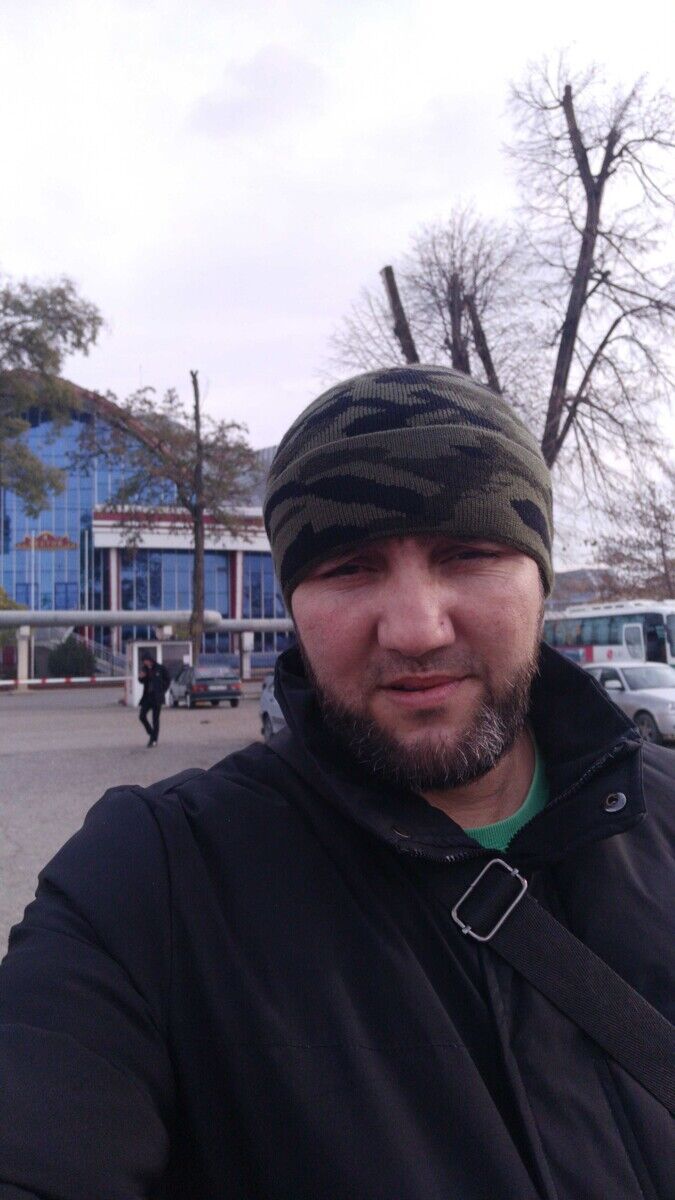 ���������� ������, ���� ������� ������, 41 ���, ������������ ��� ������, ����� � ���������, c�������� ���������