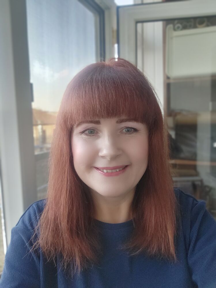 ���� 51274055 ������� �������, 41 ���, ���� ���������� � ������