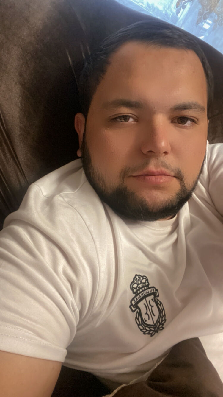  41260535  , 31 ,    
