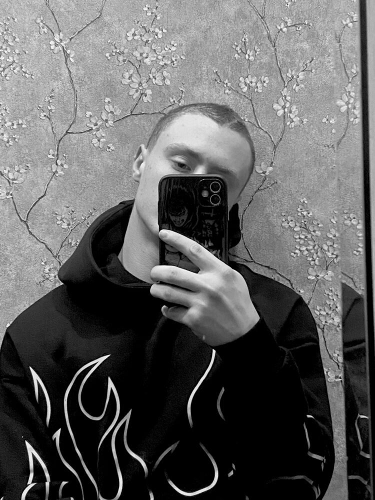 ���� 36200725 ����� ����, 20 ���, ���� ���������� � ������������