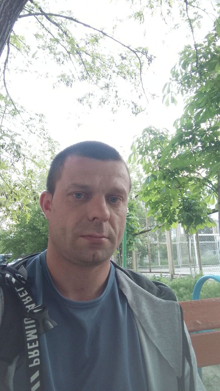 ,   , 41 ,   c 