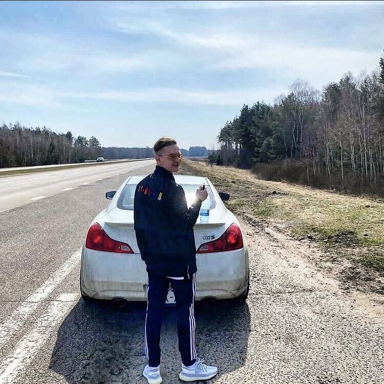 ���������� �����, ���� ������� ������, 25 ���, ������������ ��� ������, ����� � ���������