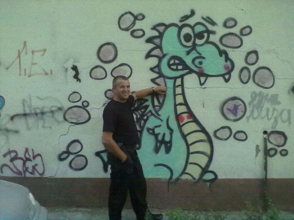  5213365  , 46 ,    