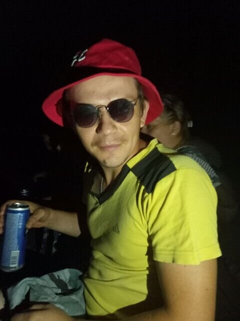 ���� 55917865 ������� ��������, 32 ����, ���� ���������� � ������