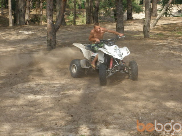 ���������� ����, ���� ������� Rugiu, 37 ���, ������������ ��� ������, ����� � ���������, c�������� ���������