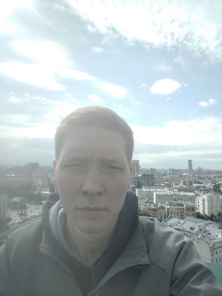 ���� 20840495 ������� ������, 32 ����, ���� ���������� � ������