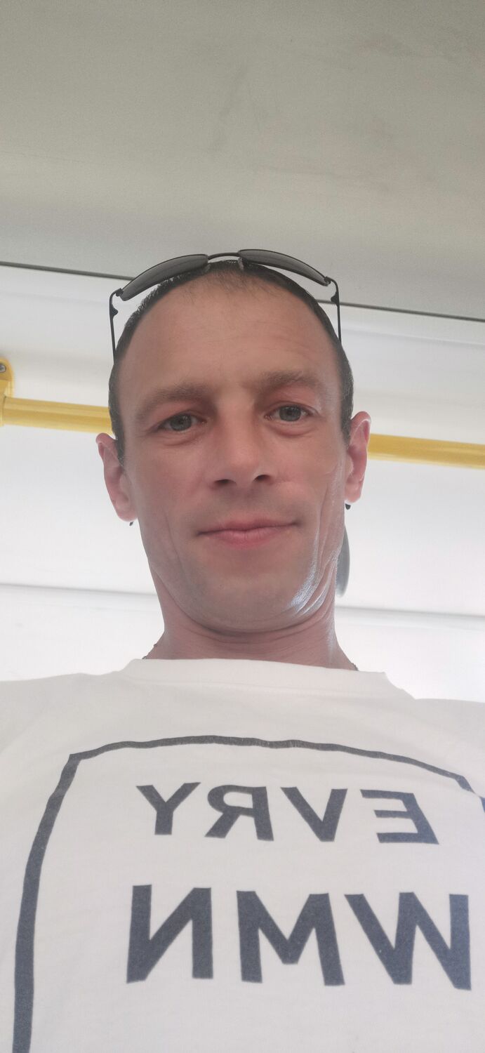  28517635  , 43 ,    