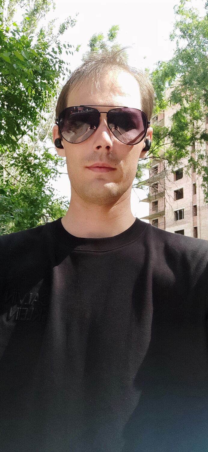  29571775  , 31 ,    