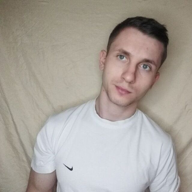  26787175  , 31 ,    -