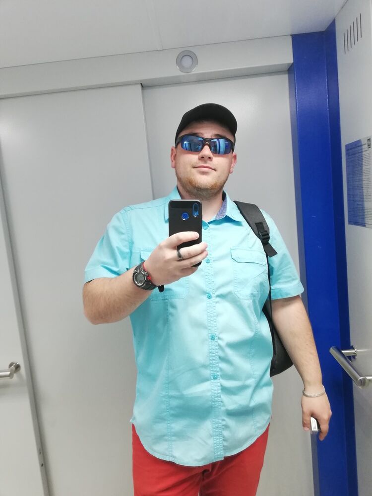 ���������� ����������, ���� ������� �������, 29 ���, ������������ ��� ������, ����� � ���������, c�������� ���������