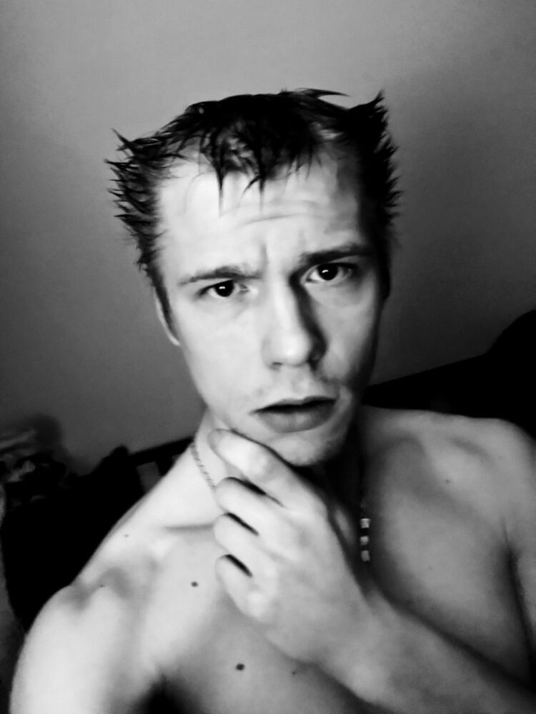  ,   Kostya, 28 ,   , 