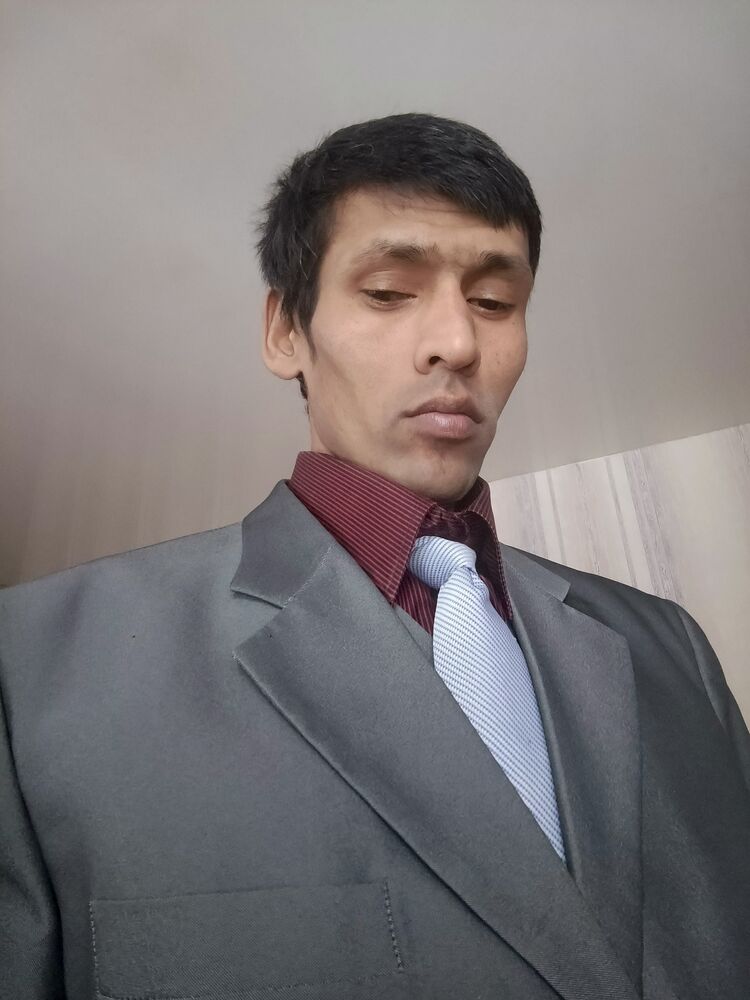  49052575  , 34 ,    