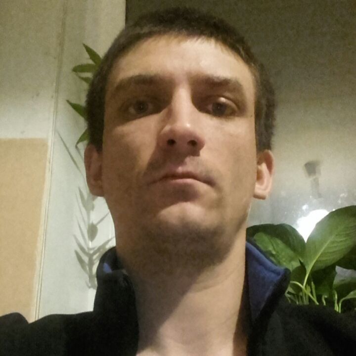  ,   , 36 ,   