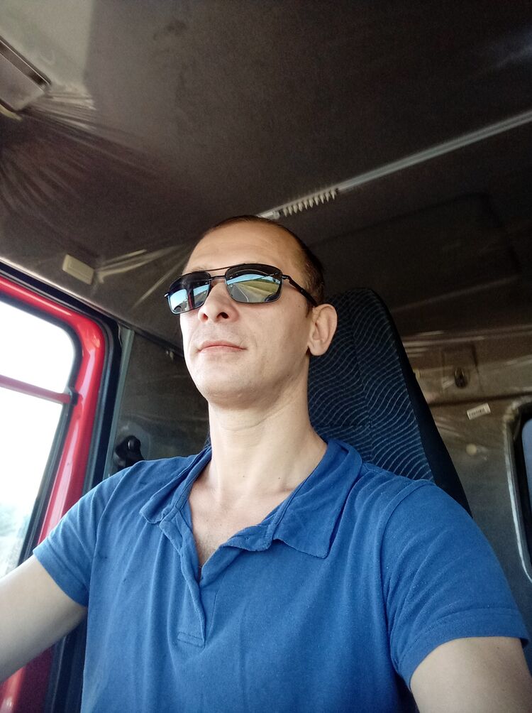 ���� 24867605 ������� ������, 38 ���, ���� ���������� � ������