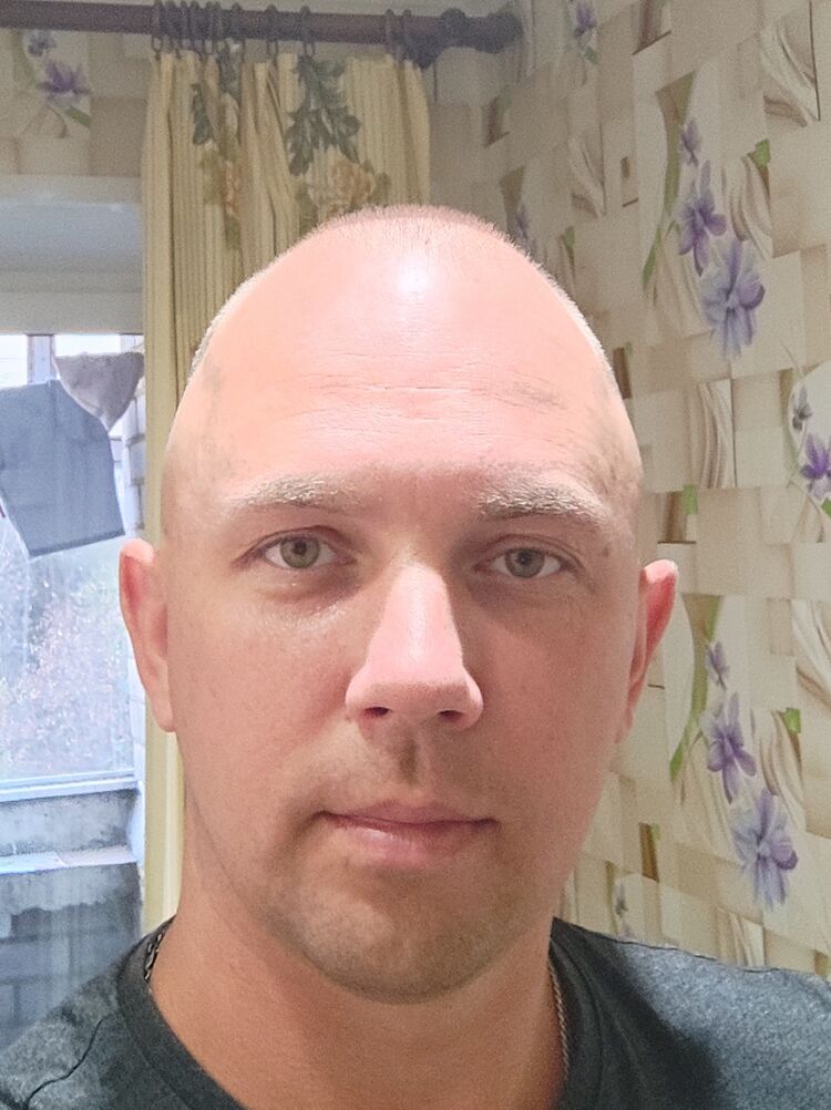  39468575  , 43 ,     